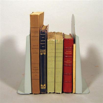 6 vols.  French Literature &