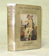 6 vols.  Illustrated Books: (R