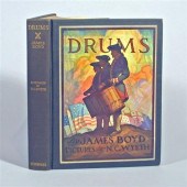 6 vols.  Illustrated Books: (S