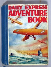 6 vols.  Illustrated & Illustr
