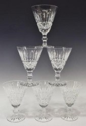 (6) WATERFORD 'TRAMORE' CUT CR