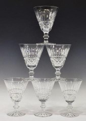 (6) WATERFORD 'TRAMORE' CUT CR