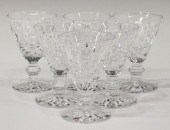 (6) WATERFORD 'TRAMORE' CUT CR