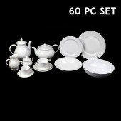 (60) BERNARDAUD LIMOGES &#039;