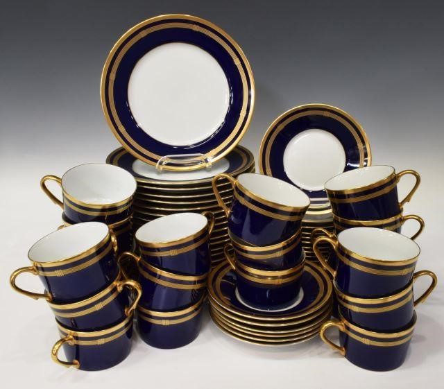 (60) CHRISTIAN DIOR 'GAUDRON LAPIS'