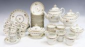 (60) ENGLISH ROYAL WORCESTER P
