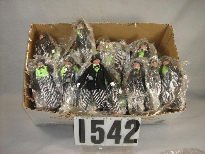 60 Mego Wizard of Oz Wizard