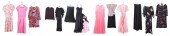 60's/70's garment group to inc