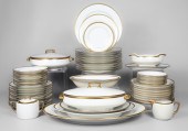(61) Pcs Moritz Zdekauer MZ Au