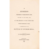 (61ST ANNIVERSARY) 1ST EDITION