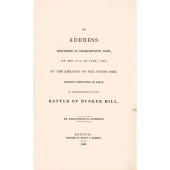 (61ST ANNIVERSARY) 1ST EDITION