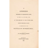 (61ST ANNIVERSARY) 1ST EDITION
