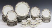 (63) BAVARIA TIRSCHENREUTH WIN