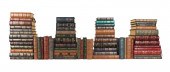 63 HISTORICAL MEDICAL REPRINT