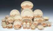 (66) WALLACE CHINA &#039;CHUCK