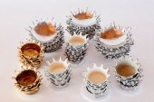 67 COMPOSITION "SPLASH" BOWLS6