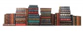 67 HISTORICAL MEDICAL LEATHER