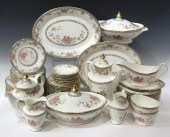(67) ROYAL DOULTON 'CANTON' CH