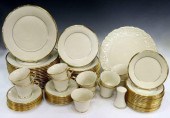 (68) LENOX 'ETERNAL' BONE CHIN