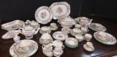 68 PC. SET COPELAND SPODE "CHI