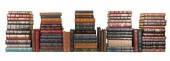 69 HISTORICAL MEDICAL REPRINT