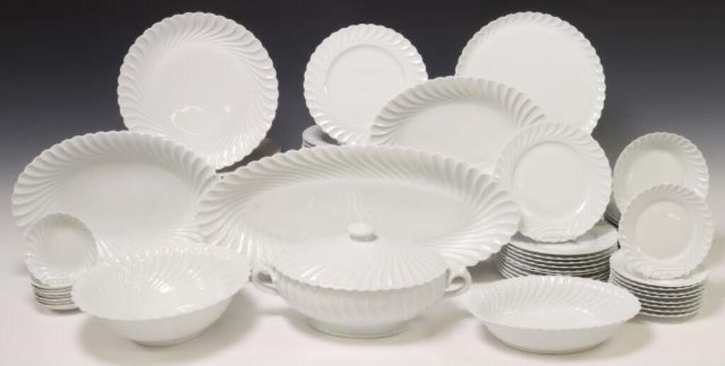 (69) LIMOGES HAVILAND PORCELAIN