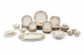 69PC PIRKENHAMMER "PERSIAN" PA