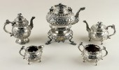 6PC. EDWARD POWER EDWARD TWY S