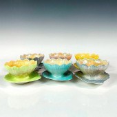 6PC ROYAL WINTON GRIMWADES LUS