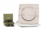 6PCS CHRISTOFLE & PUIFORCAT PL