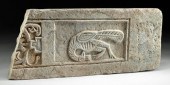 6TH C. LATE ROMAN / BYZANTINE
