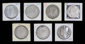 7 1896 1897 AND 1899 MORGAN SI