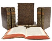 (7) BOOKS: AMAT DE GRAVESON OP