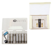 (7) BRILEY CHOKE TUBES &AMP; 1