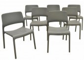 (7) DON CHADWICK KNOLL SPARK G