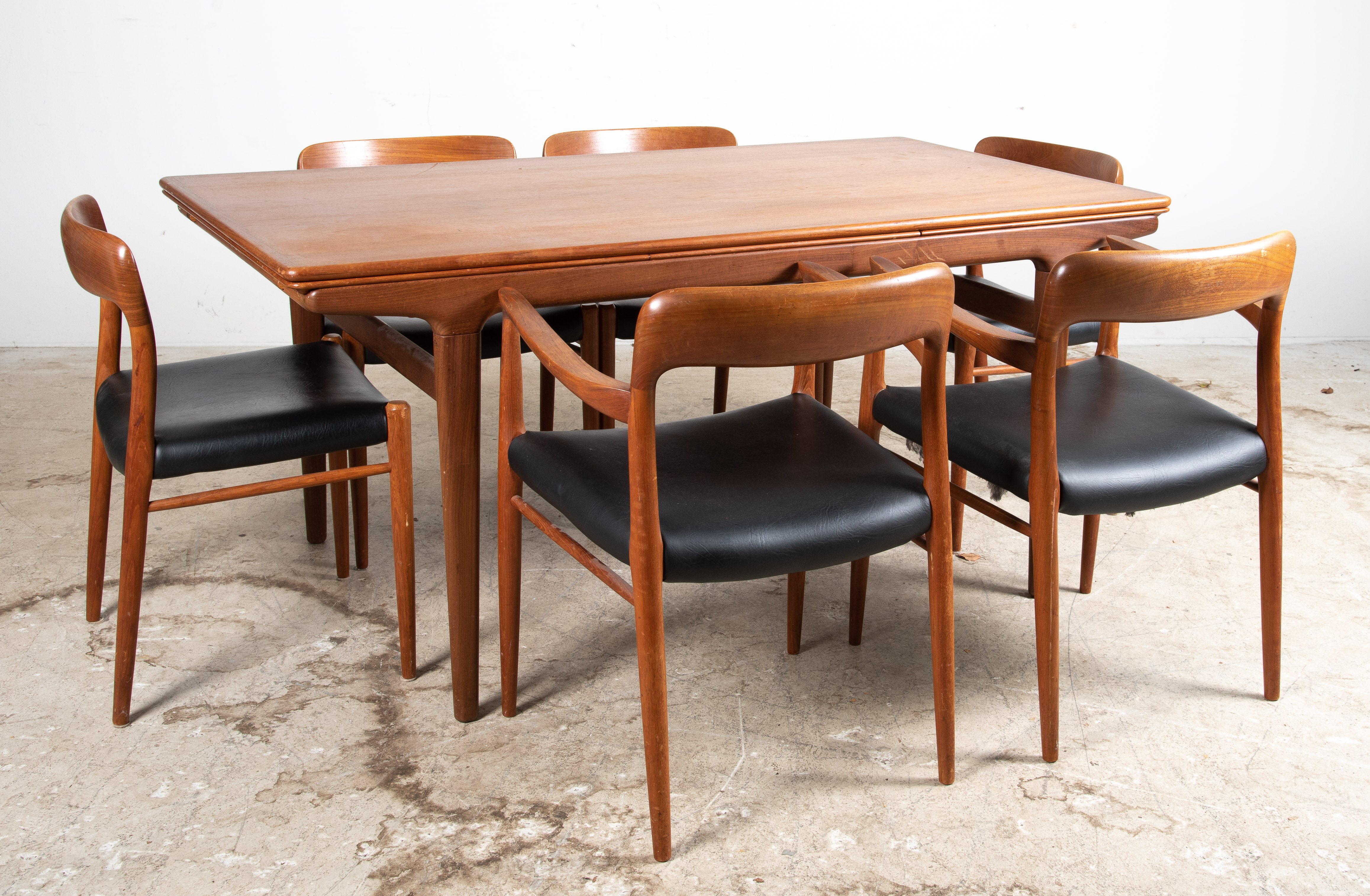 (7) pc Johannes Andersen for