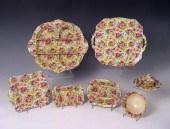 7 PIECE ROYAL WINTON SUMMERTIM