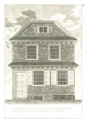 7 pieces.  Philadelphia & Penn