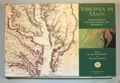 7 vols.  Cartography - America