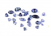 7.0 CTTW. LOOSE MIXED-CUT TANZ
