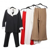 70's Garment group to include