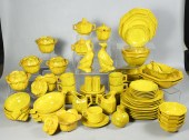 (71) Pcs Italy PV Chartreuse D