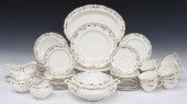 (72) ROYAL DOULTON 'STRASBOURG