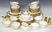 (74) ROYAL CAULDON EDEN BONE C
