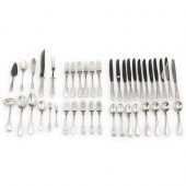 (75PC) INTERNATIONAL STERLING