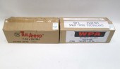 7.62MM X 39MM AMMUNITION: TULA
