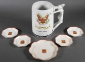 773RD TANK DESTROYER STEIN & D