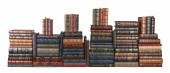 78 HISTORICAL MEDICAL LEATHER