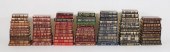 79 EASTON PRESS LEATHER BOUND