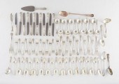 79 PCS STERLING WESTMORLAND WA